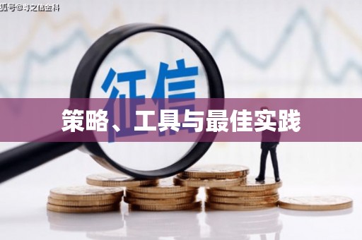 田中策略、工具与最佳实践