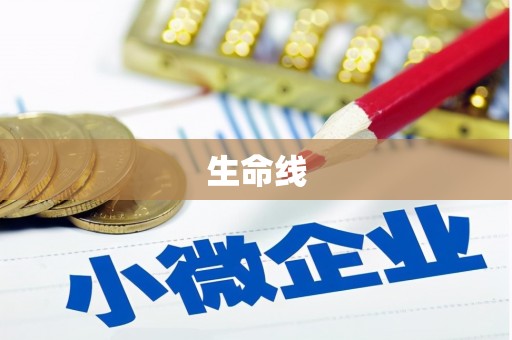田中生命线