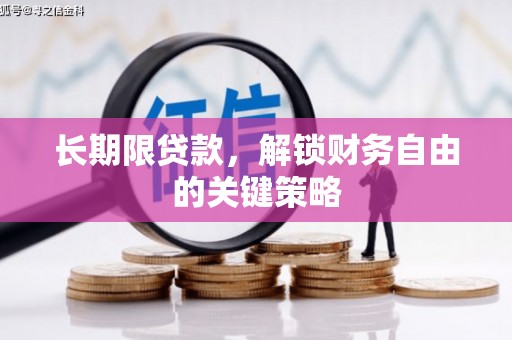 田中长期限贷款，解锁财务自由的关键策略