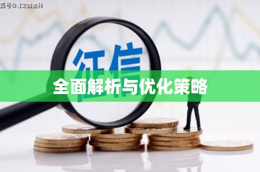 田中全面解析与优化策略