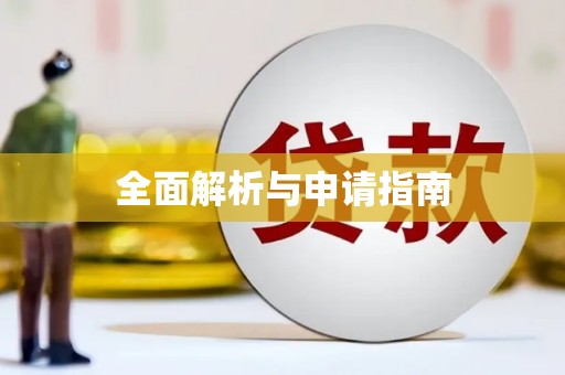 田中全面解析与申请指南